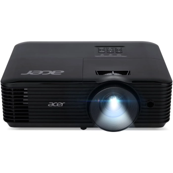 Купити Проєктор Acer X1128H (MR.JTG11.001) - фото 1
