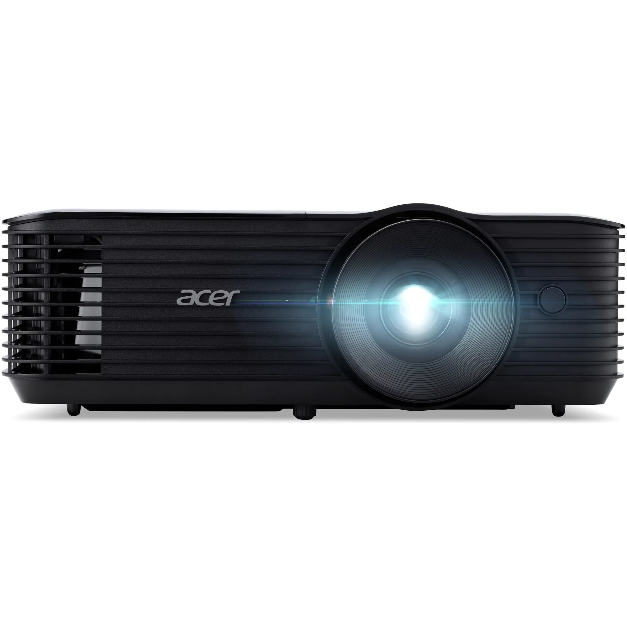 Купити Проєктор Acer X1128H (MR.JTG11.001) - фото 2