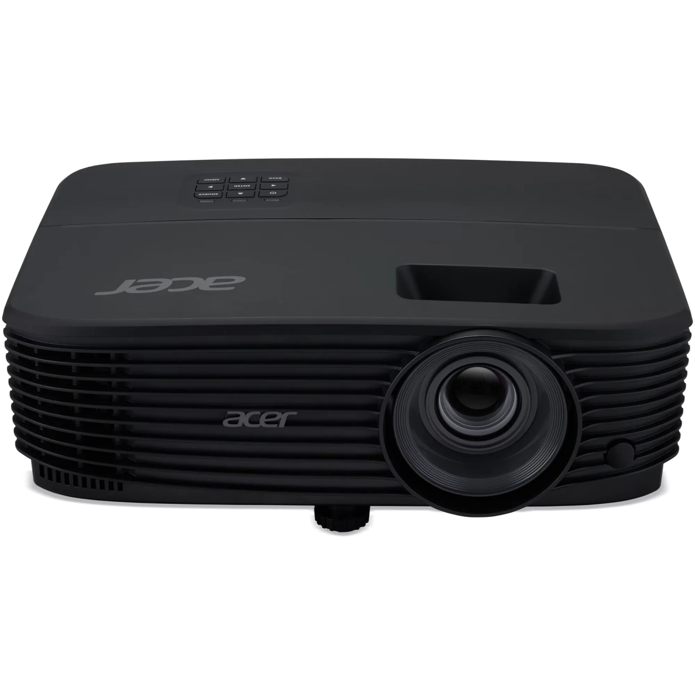 Купити Проєктор Acer X1129 (MR.JXF11.001) - фото 1