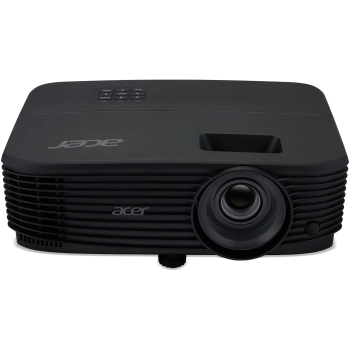 Купити Проєктор Acer X1129 (MR.JXF11.001) - фото 1