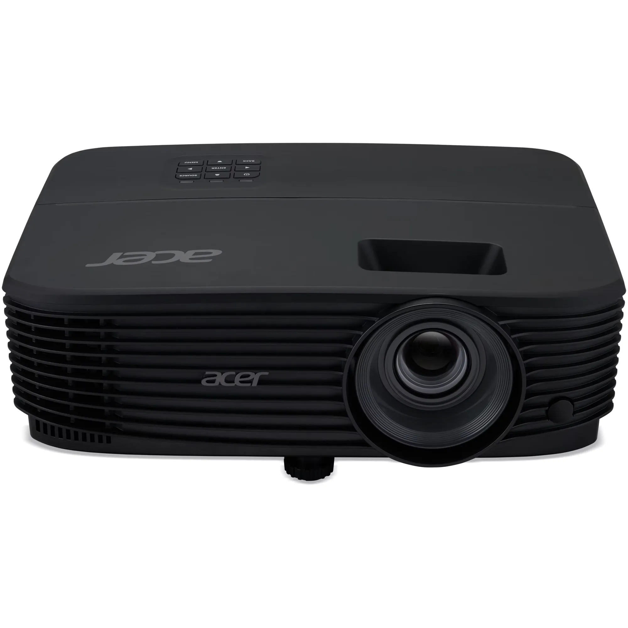Купити Проєктор Acer X1129 (MR.JXF11.001) - фото 1