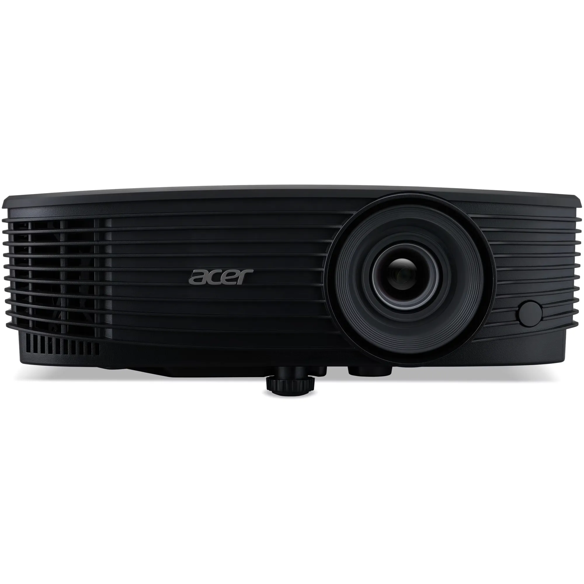 Купити Проєктор Acer X1129 (MR.JXF11.001) - фото 3