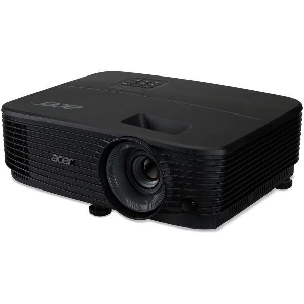 Купити Проєктор Acer X1129 (MR.JXF11.001) - фото 5