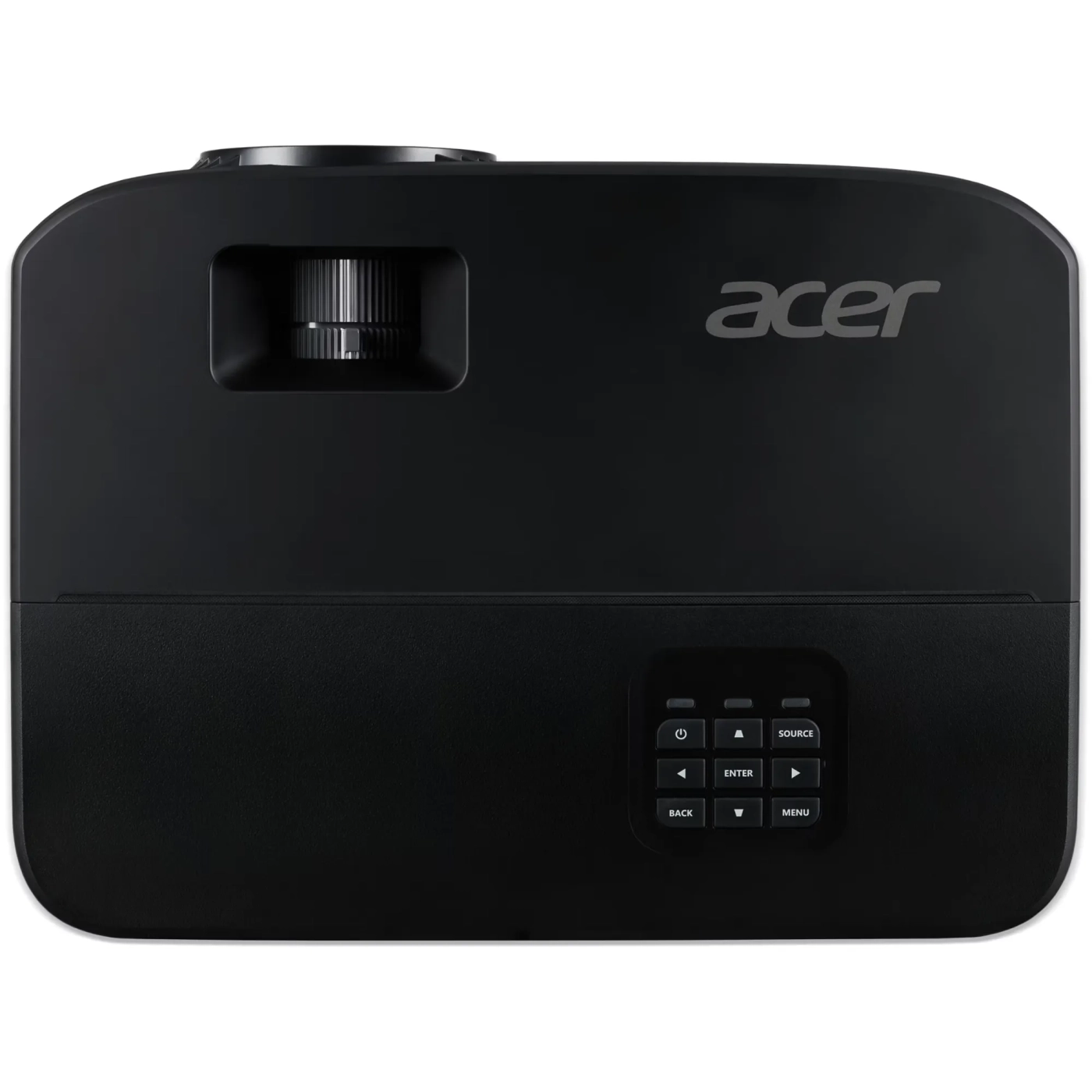 Купити Проєктор Acer X1129 (MR.JXF11.001) - фото 6