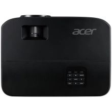Купити Проєктор Acer X1129 (MR.JXF11.001) - фото 6