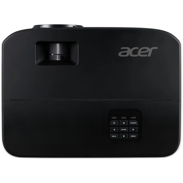 Купити Проєктор Acer X1129 (MR.JXF11.001) - фото 6