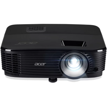 Купити Проєктор Acer X1129HP (MR.JUH11.001) - фото 1