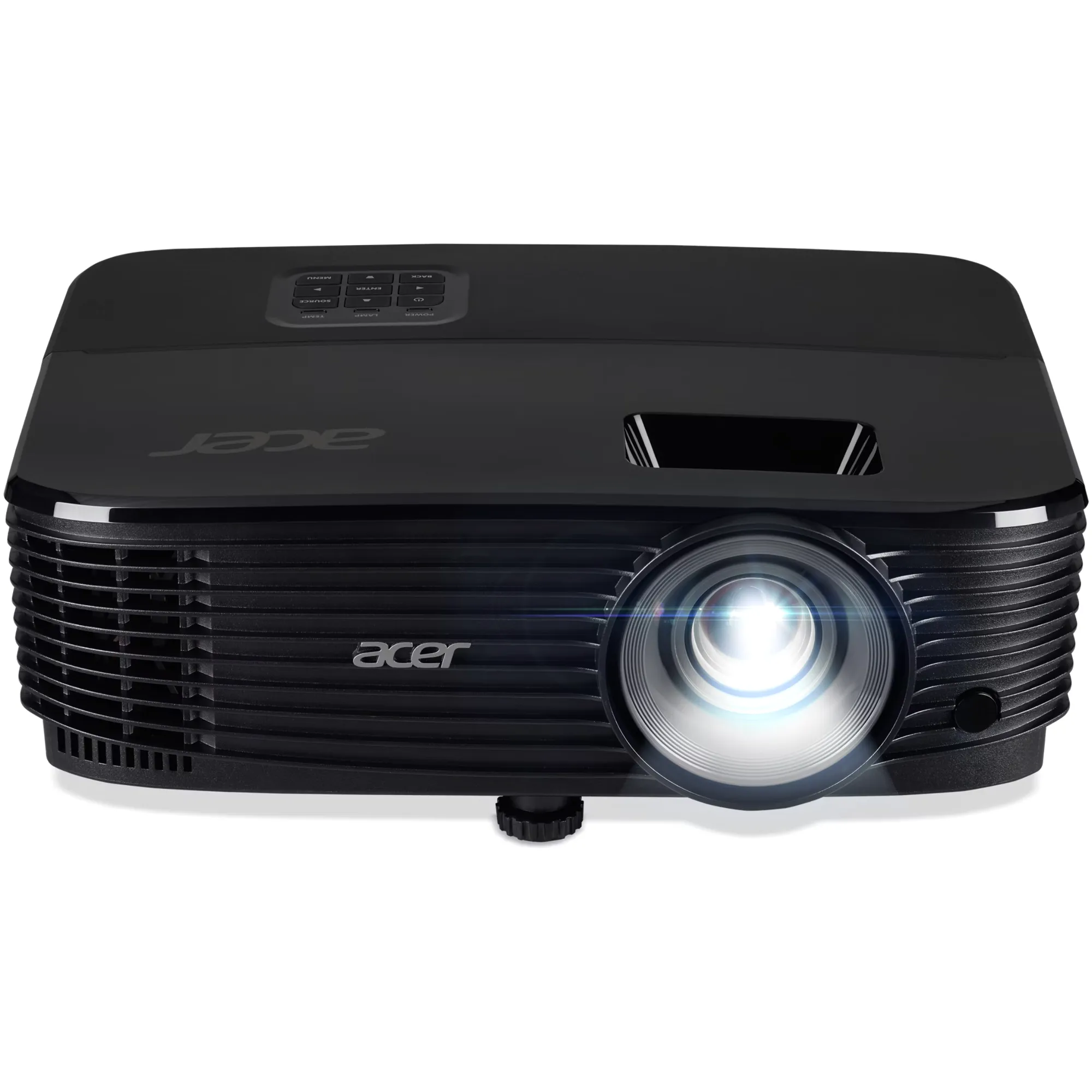 Купити Проєктор Acer X1129HP (MR.JUH11.001) - фото 1
