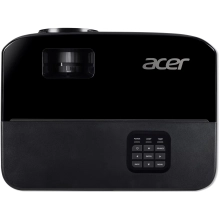 Купити Проєктор Acer X1129HP (MR.JUH11.001) - фото 5
