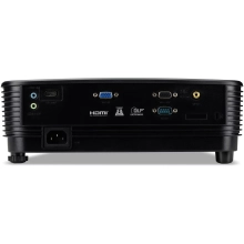 Купити Проєктор Acer X1129HP (MR.JUH11.001) - фото 6