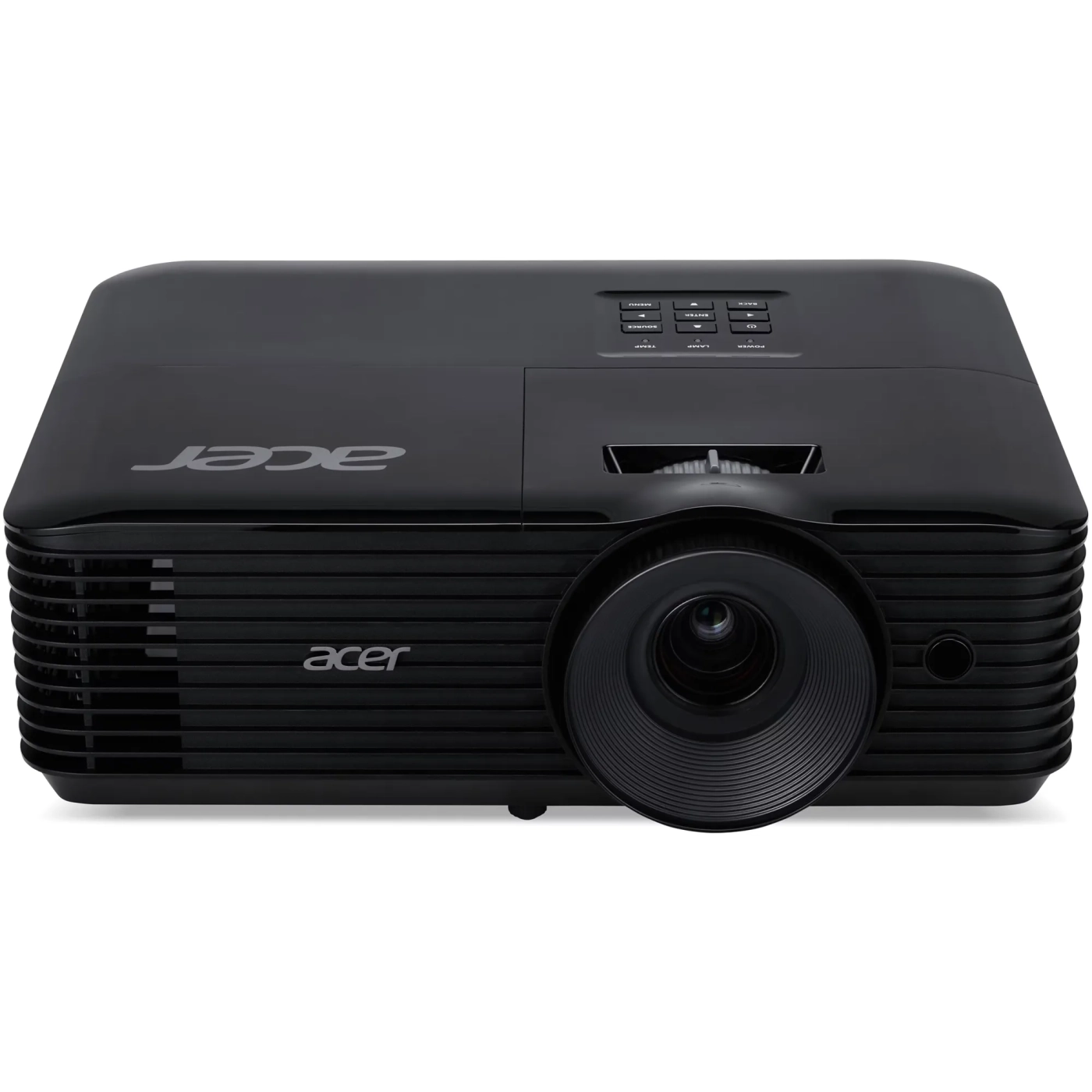 Купити Проєктор Acer X119H (MR.JTG11.00P) - фото 1