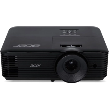 Купити Проєктор Acer X119H (MR.JTG11.00P) - фото 1