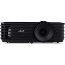 Купити Проєктор Acer X119H (MR.JTG11.00P) - фото 2