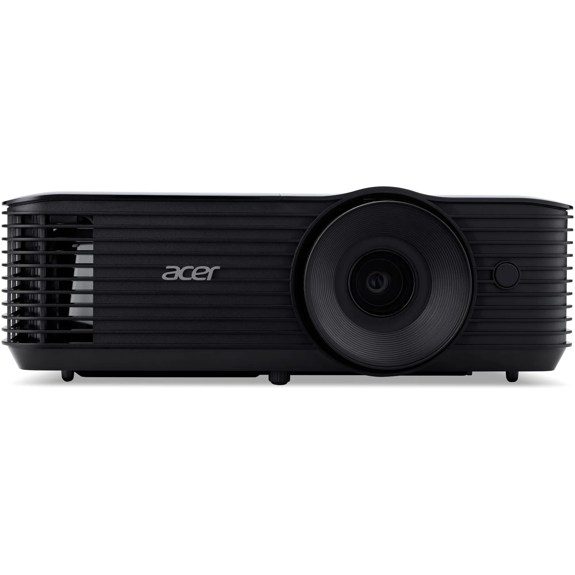 Купити Проєктор Acer X119H (MR.JTG11.00P) - фото 2