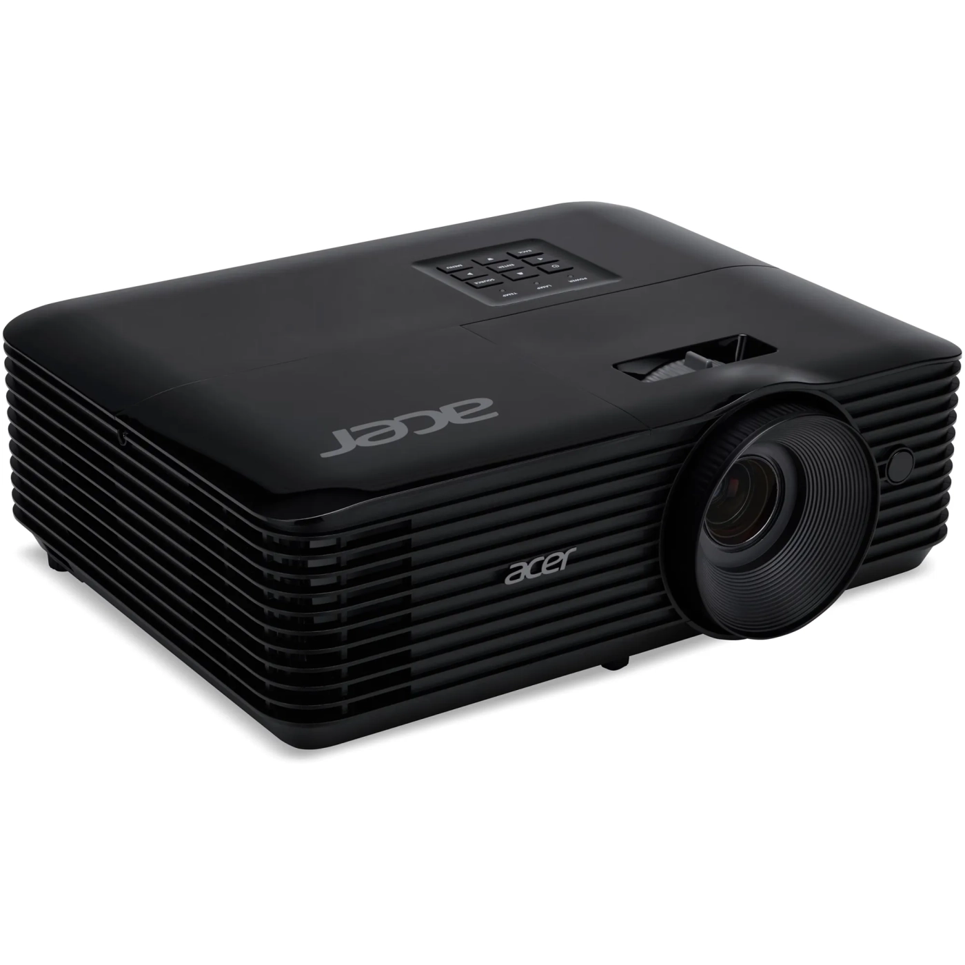 Купити Проєктор Acer X119H (MR.JTG11.00P) - фото 3
