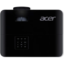 Купити Проєктор Acer X119H (MR.JTG11.00P) - фото 5