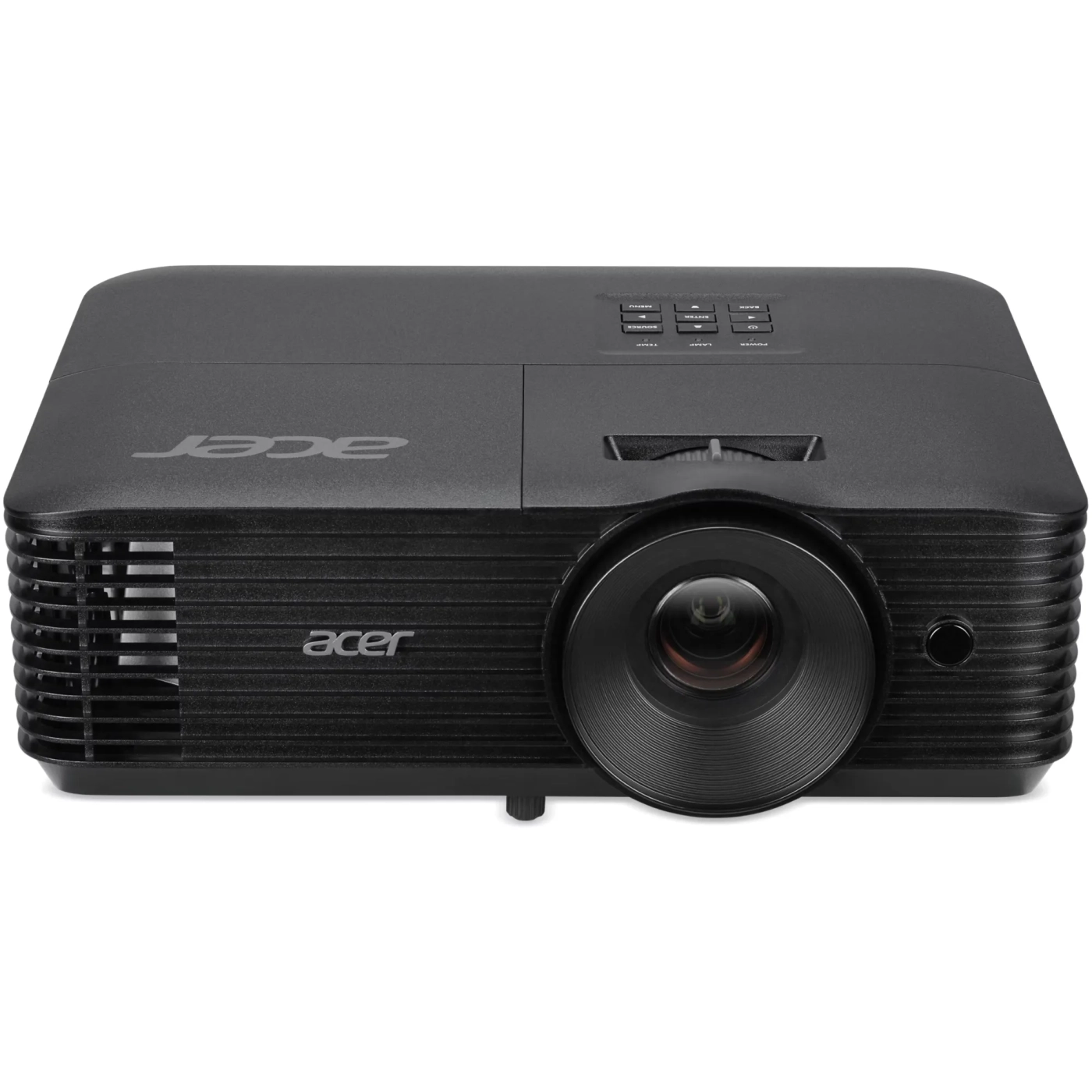 Купити Проєктор Acer X1228 (MR.JXD11.001) - фото 1