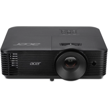 Купити Проєктор Acer X1228 (MR.JXD11.001) - фото 1
