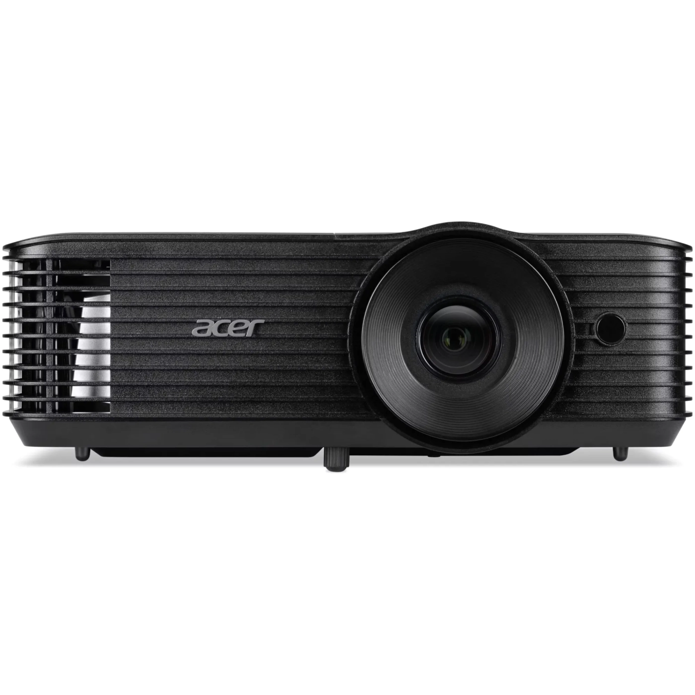 Купити Проєктор Acer X1228 (MR.JXD11.001) - фото 3