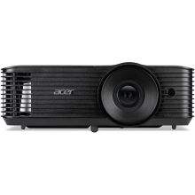 Купити Проєктор Acer X1228 (MR.JXD11.001) - фото 3