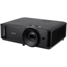 Купити Проєктор Acer X1228 (MR.JXD11.001) - фото 5