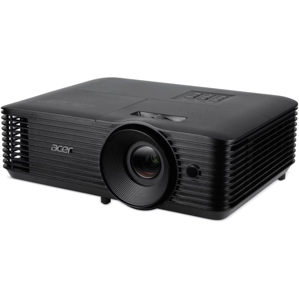Купити Проєктор Acer X1228 (MR.JXD11.001) - фото 5