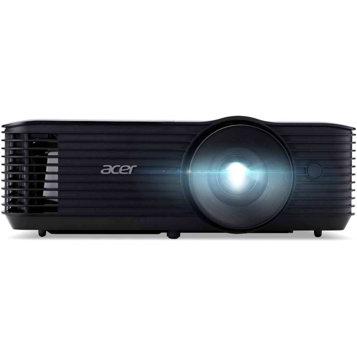 Купити Проєктор Acer X1228Hn (MR.JX111.001) - фото 2