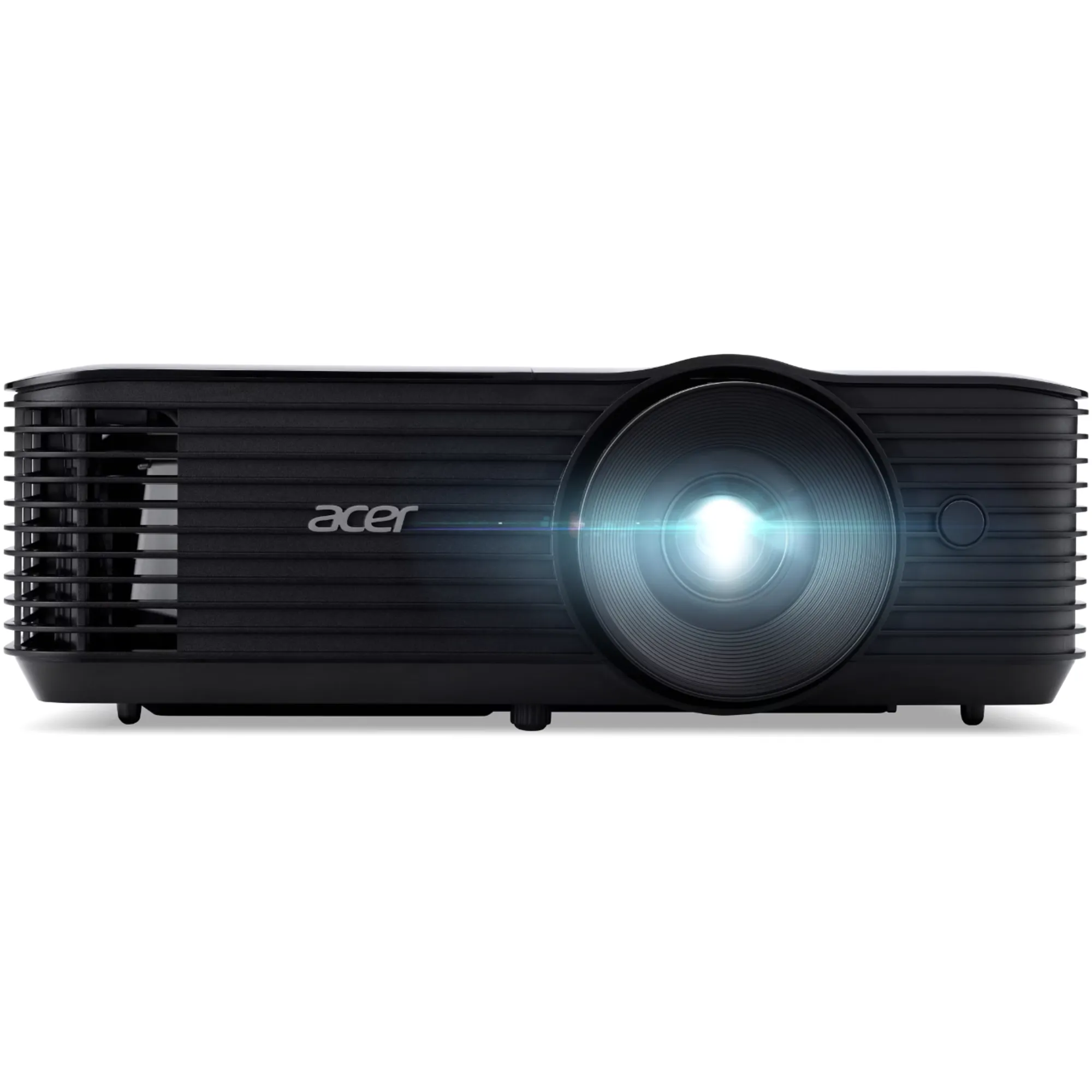 Купити Проєктор Acer X1228Hn (MR.JX111.001) - фото 2