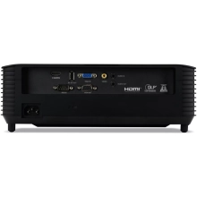 Купити Проєктор Acer X1228Hn (MR.JX111.001) - фото 6