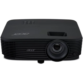 Купити Проєктор Acer X1229 (MR.JXG11.001) - фото 1