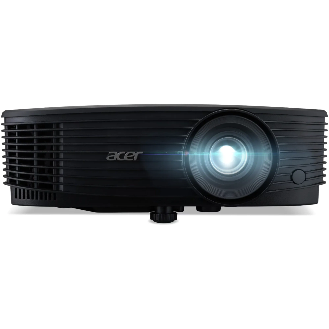 Купити Проєктор Acer X1229 (MR.JXG11.001) - фото 2