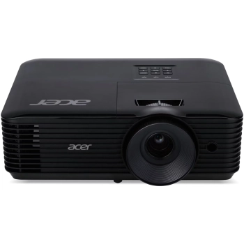 Купити Проєктор Acer X129H (MR.JTH11.00Q) - фото 1