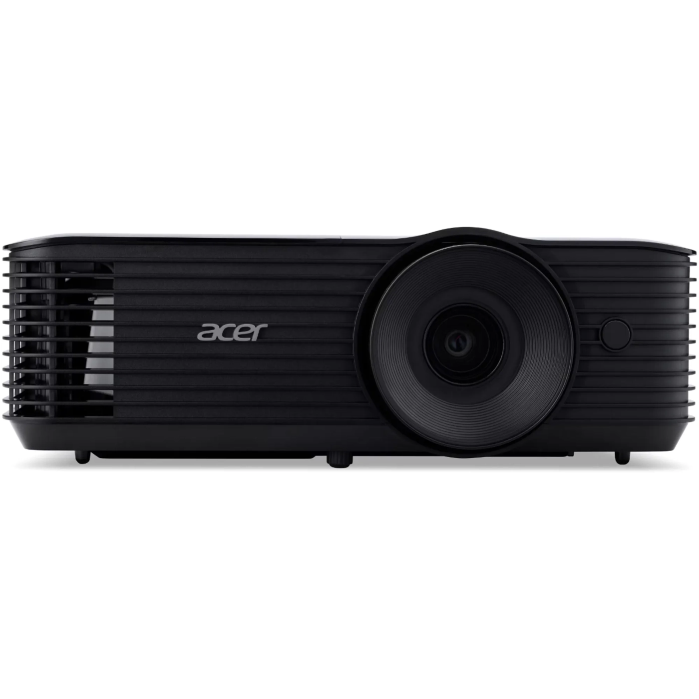 Купити Проєктор Acer X129H (MR.JTH11.00Q) - фото 2