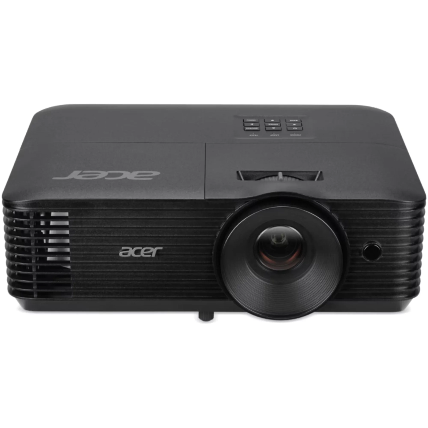 Купити Проєктор Acer X1328 (MR.JX611.001) - фото 1