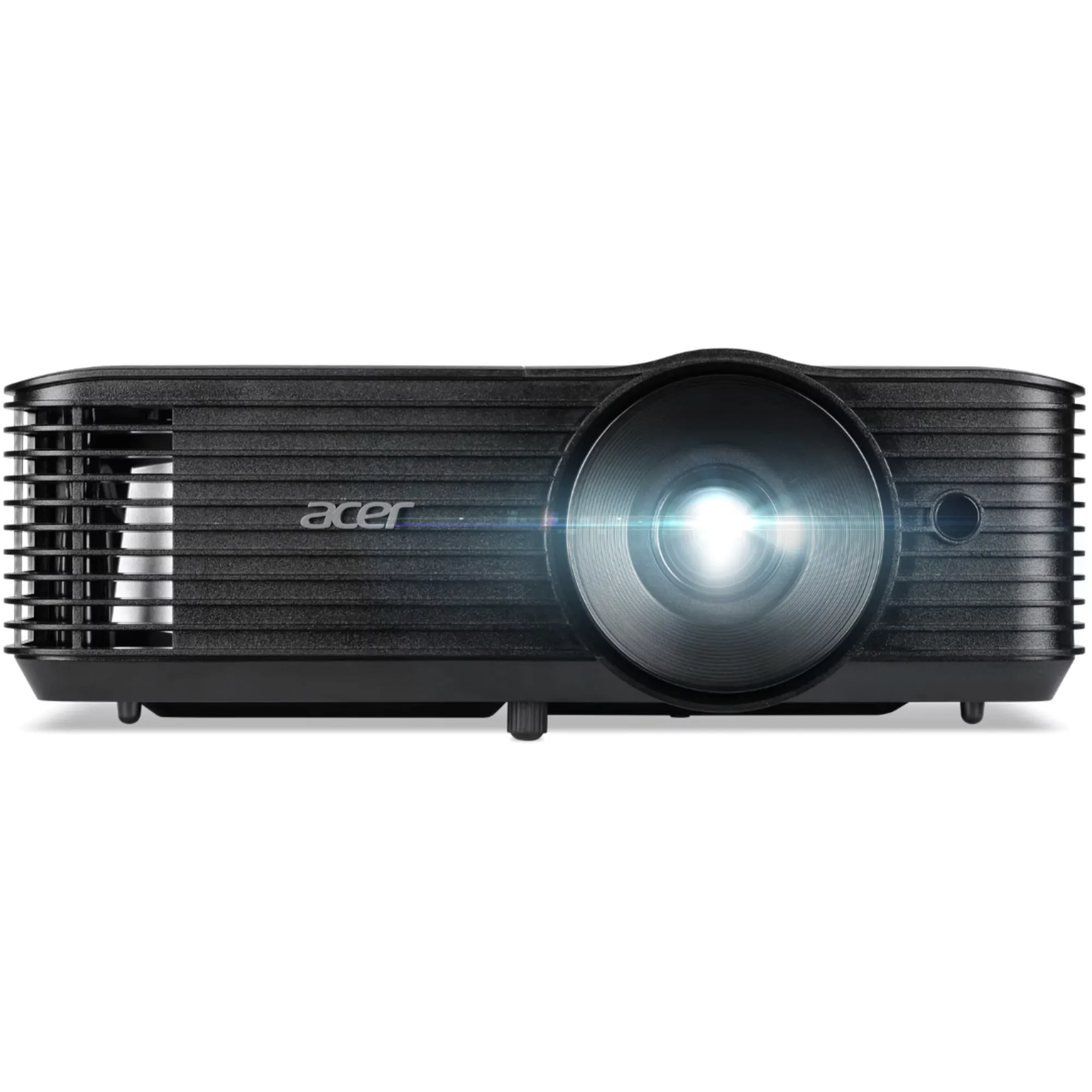 Купити Проєктор Acer X1328 (MR.JX611.001) - фото 2
