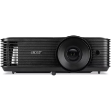 Купити Проєктор Acer X1328 (MR.JX611.001) - фото 3