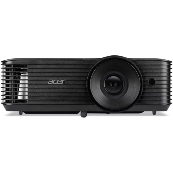 Купити Проєктор Acer X1328 (MR.JX611.001) - фото 3