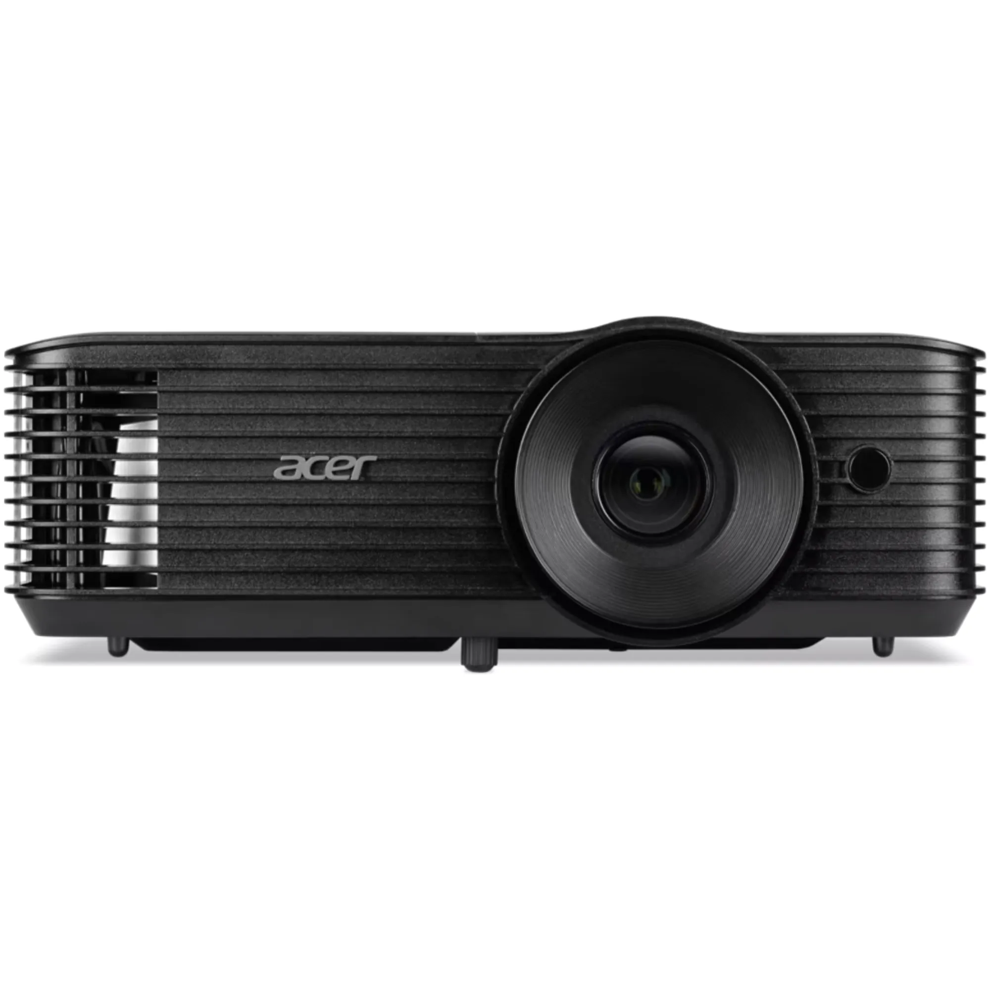 Купити Проєктор Acer X1328 (MR.JX611.001) - фото 3