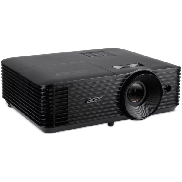 Купити Проєктор Acer X1328 (MR.JX611.001) - фото 4