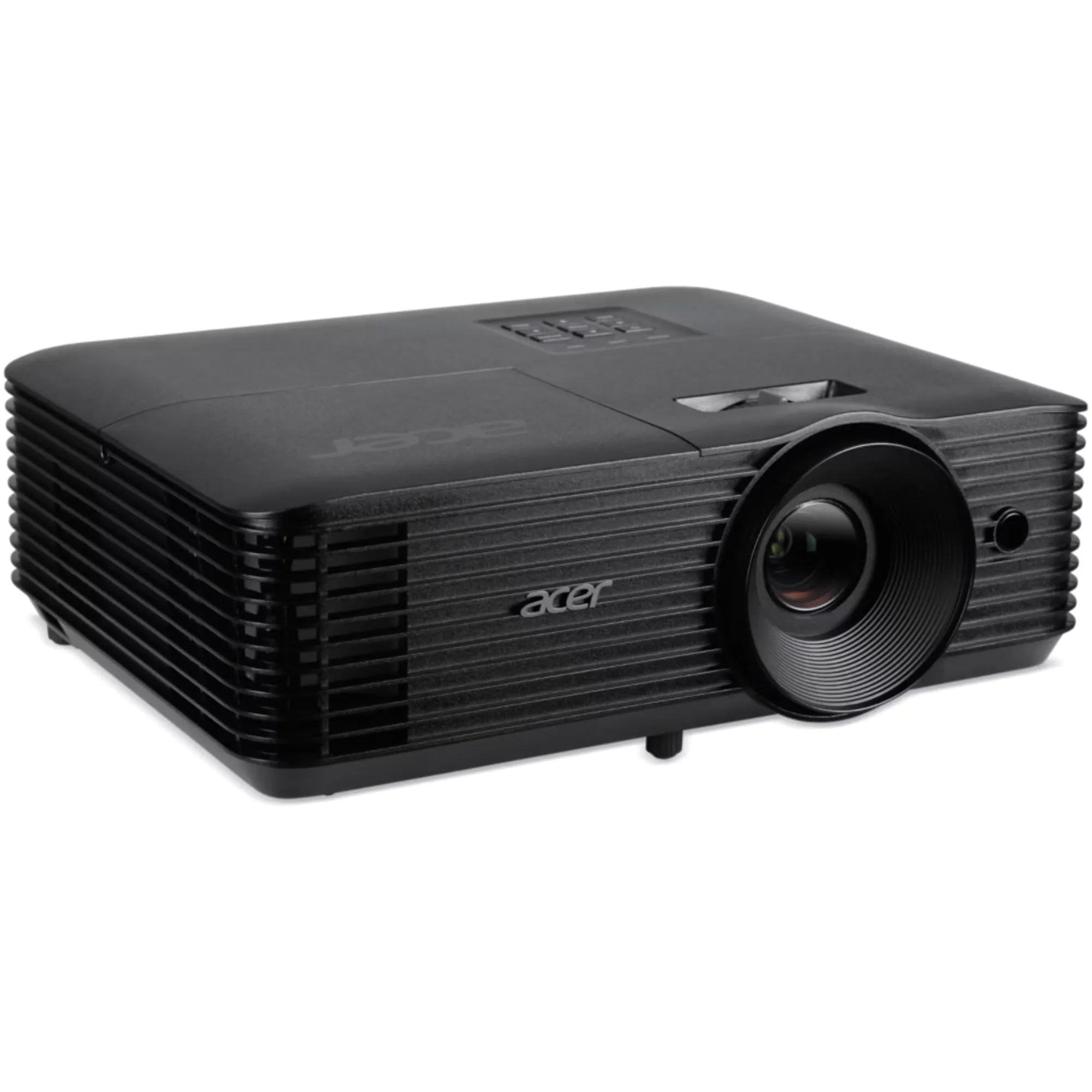 Купити Проєктор Acer X1328 (MR.JX611.001) - фото 4