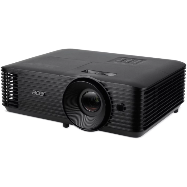 Купити Проєктор Acer X1328 (MR.JX611.001) - фото 5