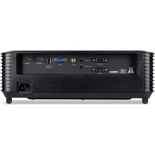 Купити Проєктор Acer X1328 (MR.JX611.001) - фото 7