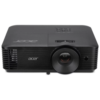 Купити Проєктор Acer X1328AF (MR.JXU11.001) - фото 1