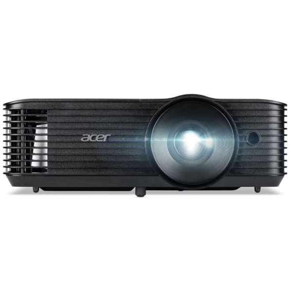 Купити Проєктор Acer X1328AF (MR.JXU11.001) - фото 2