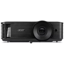 Купити Проєктор Acer X1328AF (MR.JXU11.001) - фото 3
