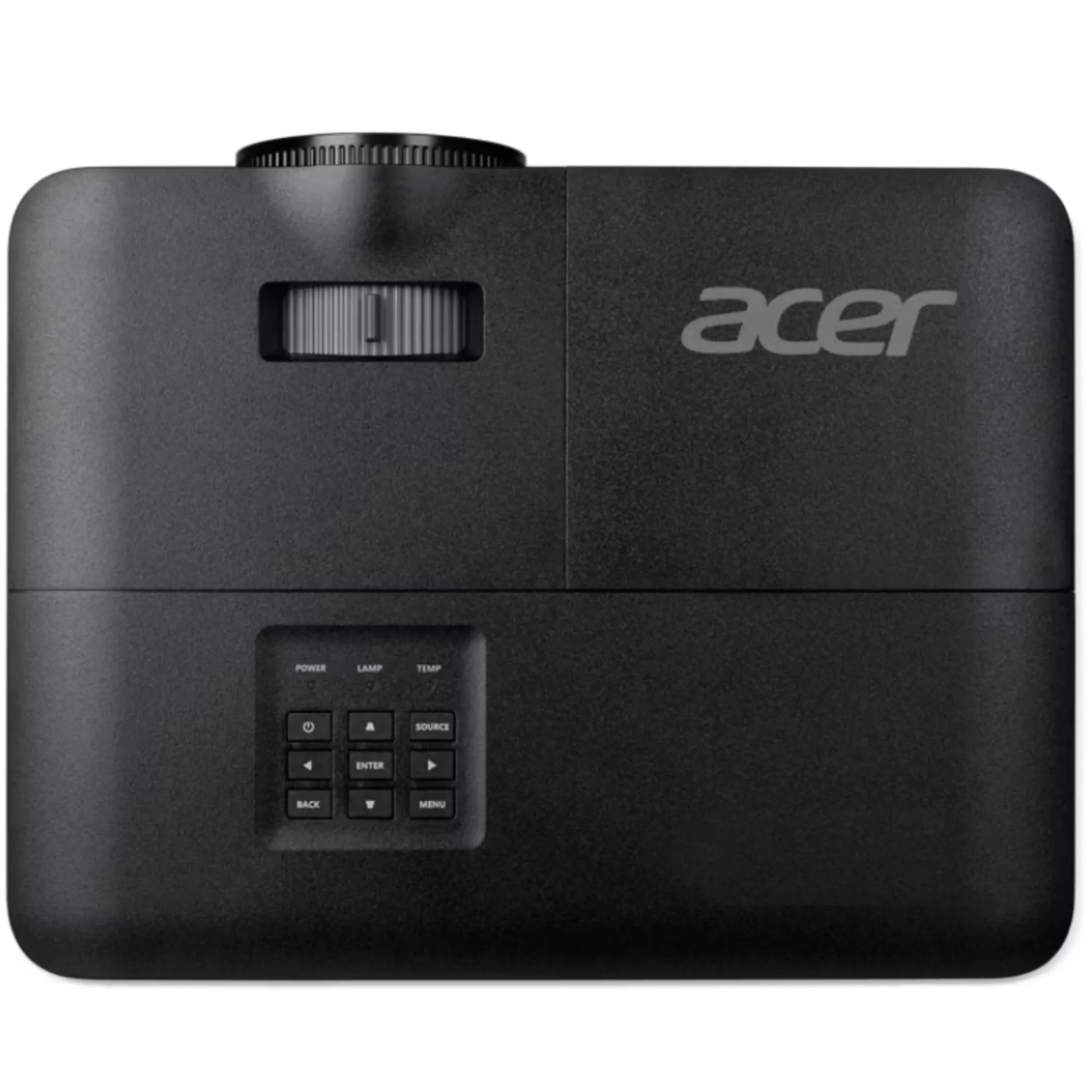 Купити Проєктор Acer X1328AF (MR.JXU11.001) - фото 6