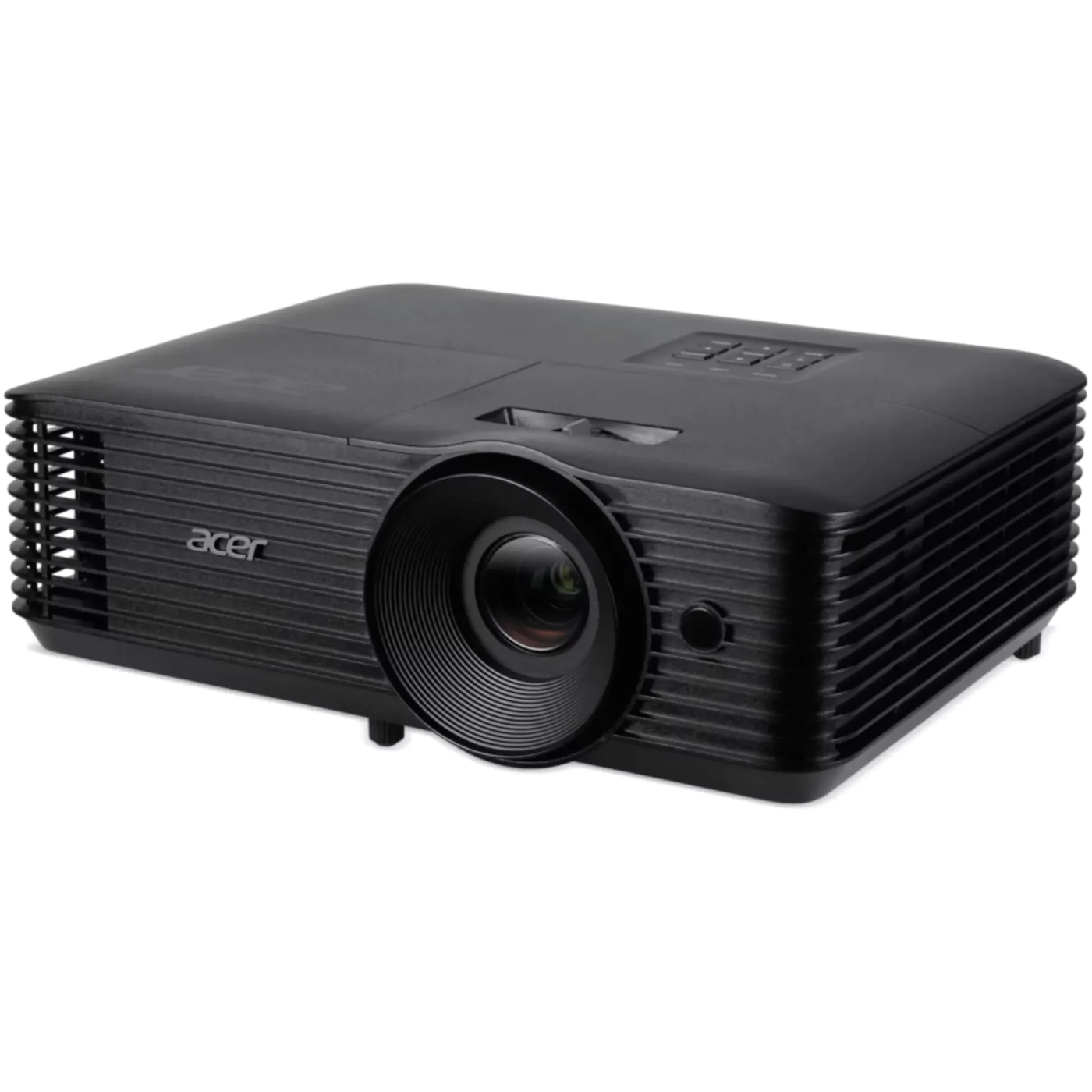 Купити Проєктор Acer X1328AF (MR.JXU11.001) - фото 5