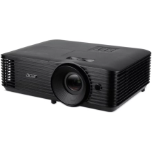 Купити Проєктор Acer X1328AF (MR.JXU11.001) - фото 5