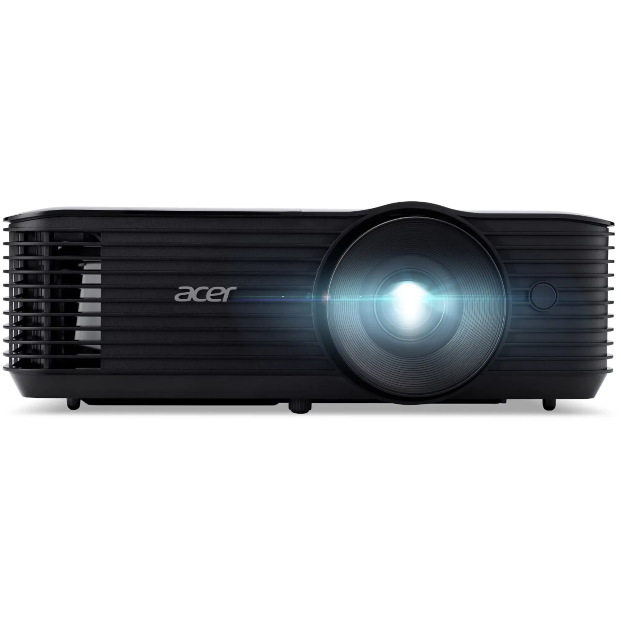 Купити Проєктор Acer X1328WHn (MR.JX211.001) - фото 2