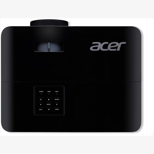 Купити Проєктор Acer X1328WHn (MR.JX211.001) - фото 5
